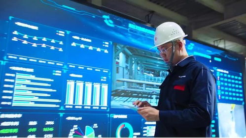 惠達衛(wèi)浴的2023 變革者的進階之路——以變應變，勇闖百億目標與數(shù)字技術服務