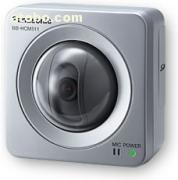 無線安防產(chǎn)品深度解析 聚焦松下、晶睿網(wǎng)絡(luò)攝像機(jī)及深圳佳博供應(yīng)